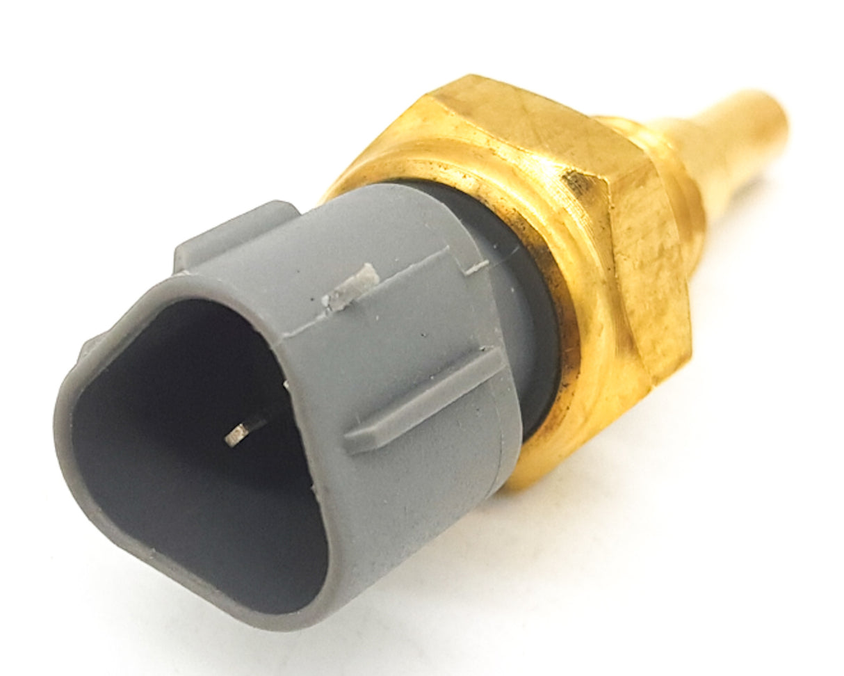 Engine Coolant Temp Sensor For Ford / Mazda Goss CS844