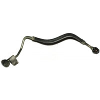 Bonderite CU7Z9N989C For Ford