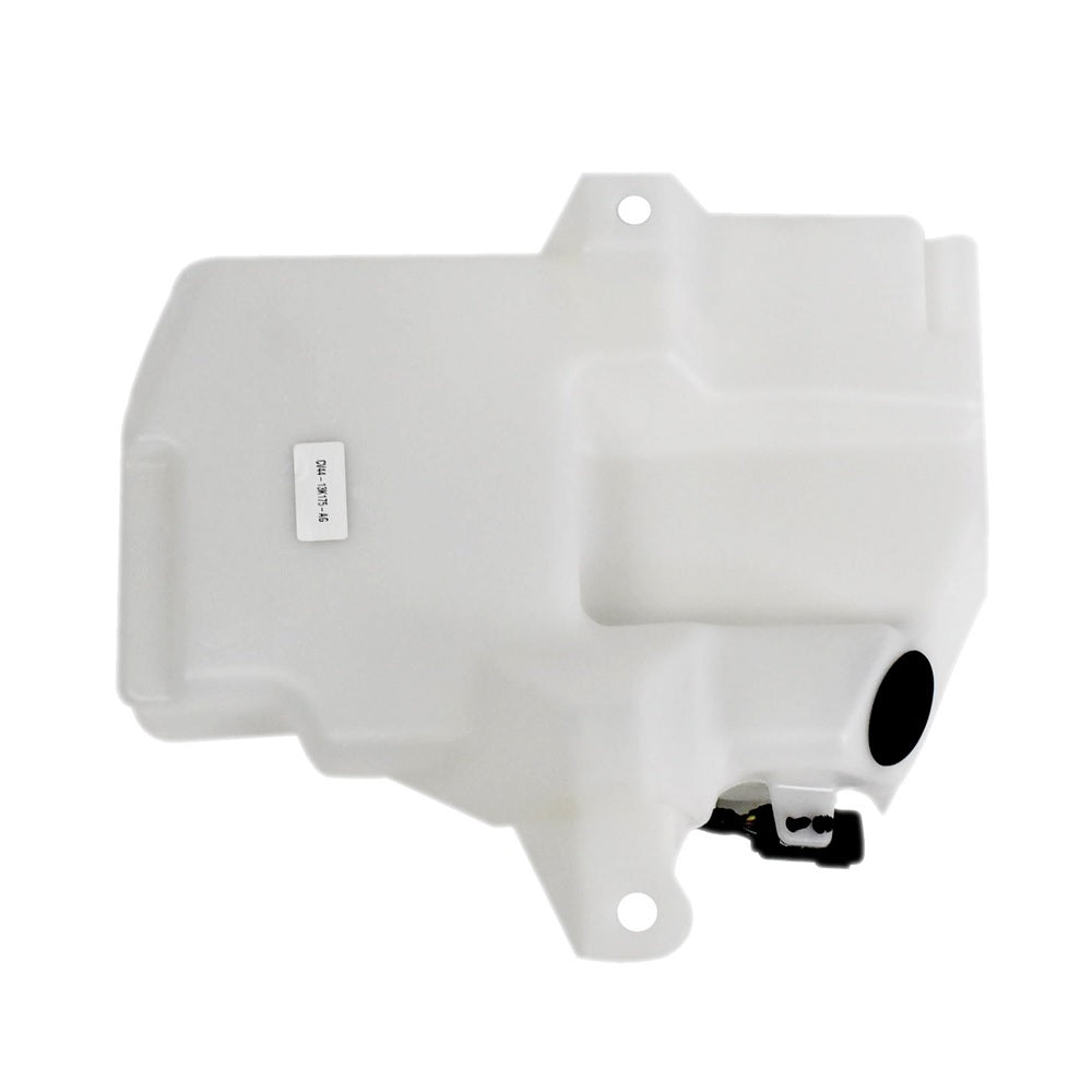 Reservoir Assembly CV4413K175AG For Ford