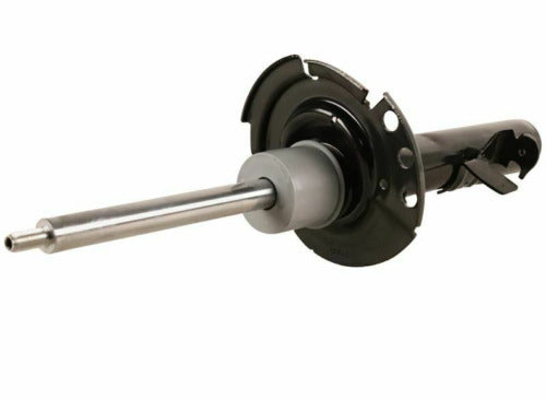 Shock Absorber Assy CV6118K001DAB For Ford