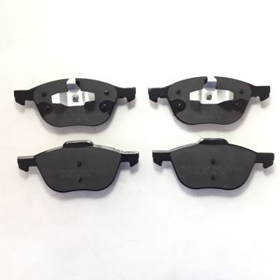 Kit Brake Lining CV6Z2001A For Ford