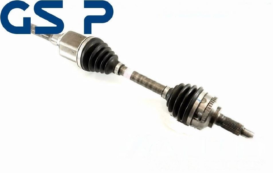 Cv Shaft GSP CVS.1134