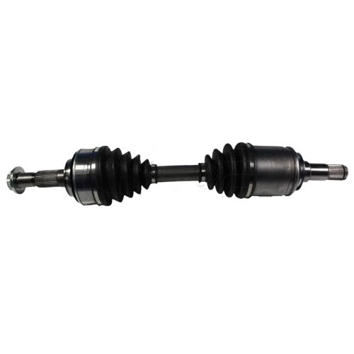 Cv Shaft GSP CVS.1199L