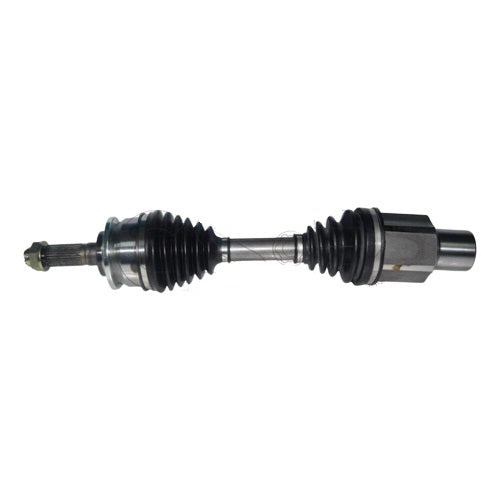 CV Drive Shaft RH Front GSP CVS.298 for Ford Everest Ranger Mazda BT50