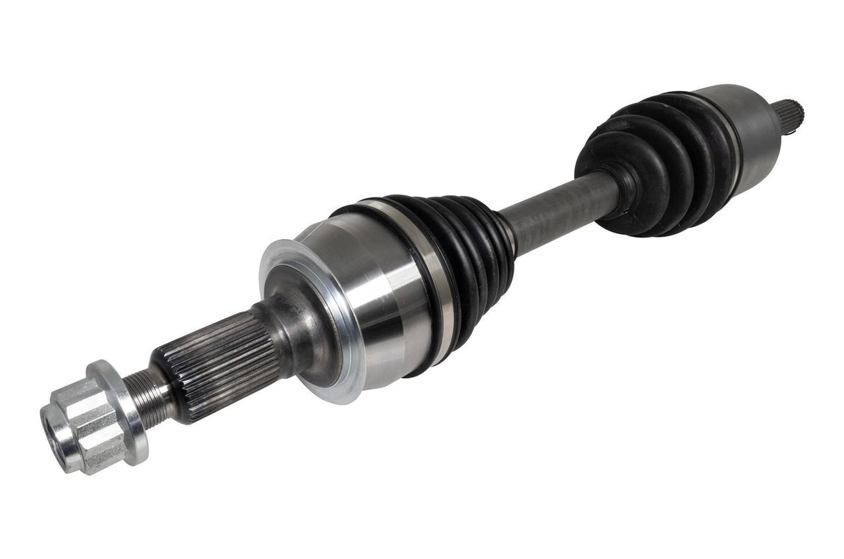 Cv Shaft GSP CVS.H318
