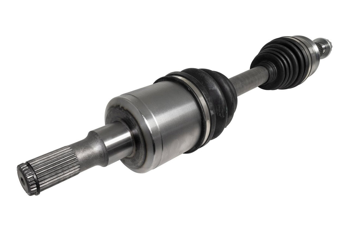 Cv Shaft GSP CVS.H318