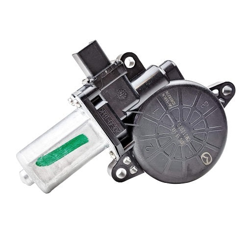 Motor Window Lh D01G-59-58XB for Mazda