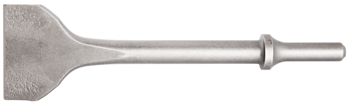 SP Tools Chisel Wide Cutting D06