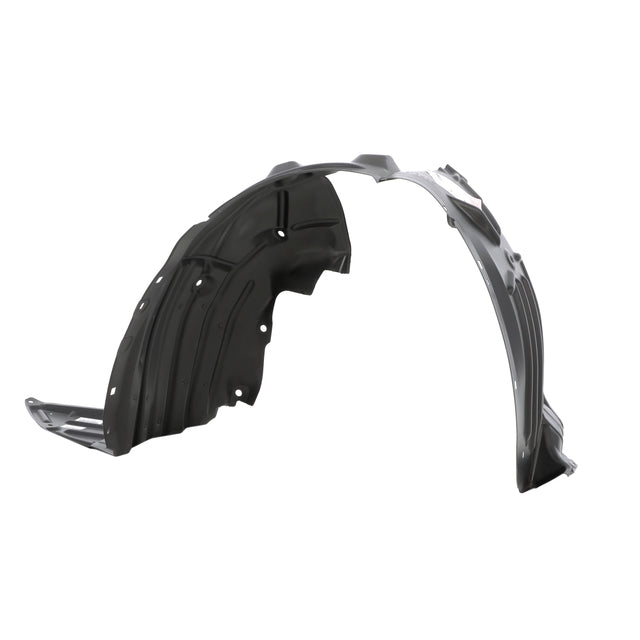 Guard(L) Mud D10E-56-140B for Mazda