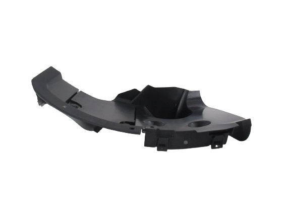Shield(L) Splash-R.B D10J-50-350 for Mazda