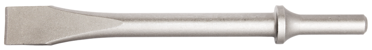 SP Tools Chisel Flat Long Blade D23