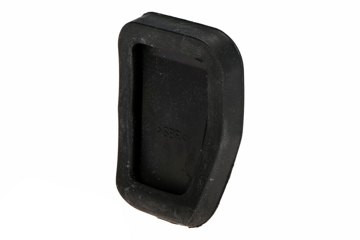 Clutch Brake Pedal Rubber Pad D350-43-028 for Mazda 3 5 RX8