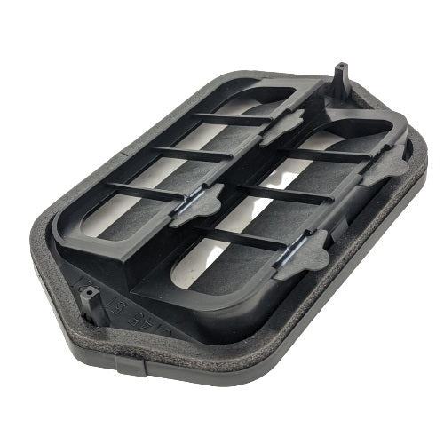 Chamber Extractor D350-51-920A for Mazda