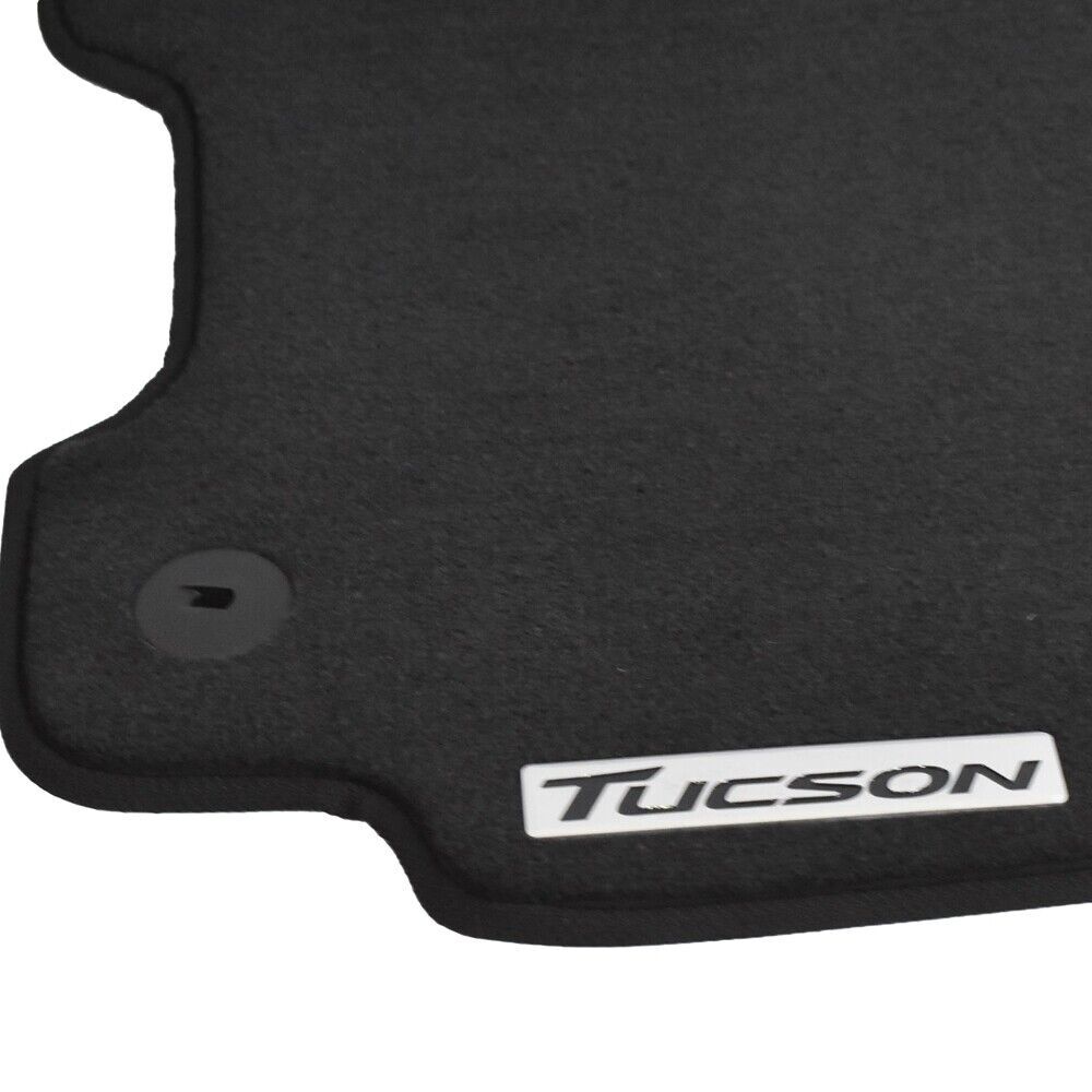 Floor Mat Carpet D3A20APH01 for Hyundai