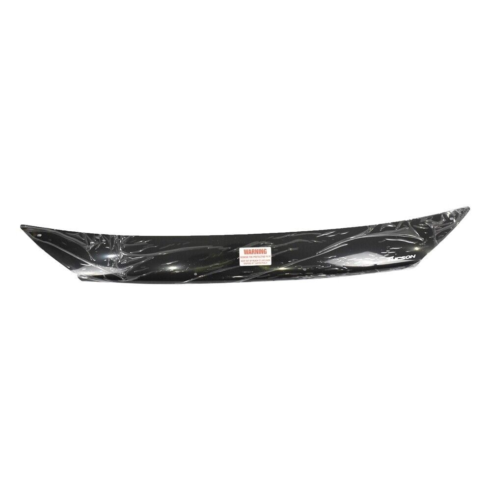Bonnet Protector D3A32APH10 for Hyundai