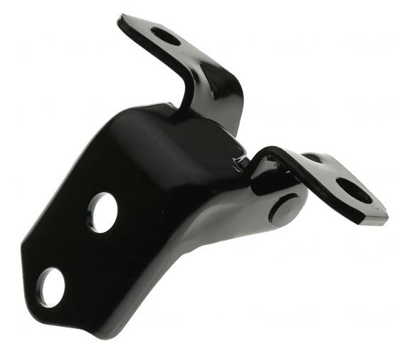 Hinge A Door Front D461-58-210B for Mazda
