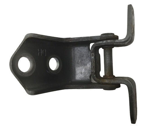 Hinge A (R) Door D461-72-210B for Mazda