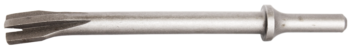 SP Tools Chisel Sheet Metal Hammermer D59