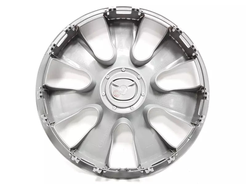 Cap Wheel D651-37-171B for Mazda