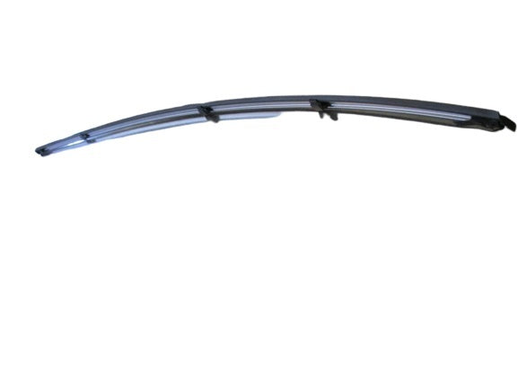 Moulding Roof Rh D651-50-9H0 for Mazda