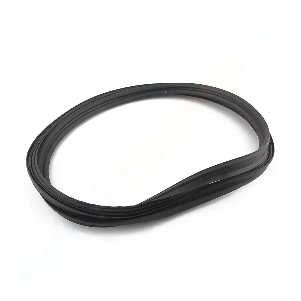 Weatherstrip L/Gate D651-62-761 for Mazda