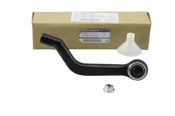 Socket Kit-Tie D8520-4EA0A for Nissan