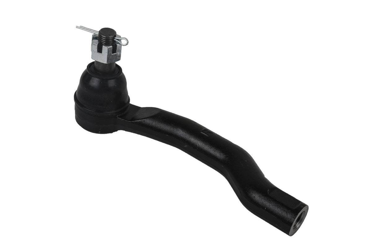 Socket Kit-Tie Rod Outer D40 D8520-EB70A for Nissan