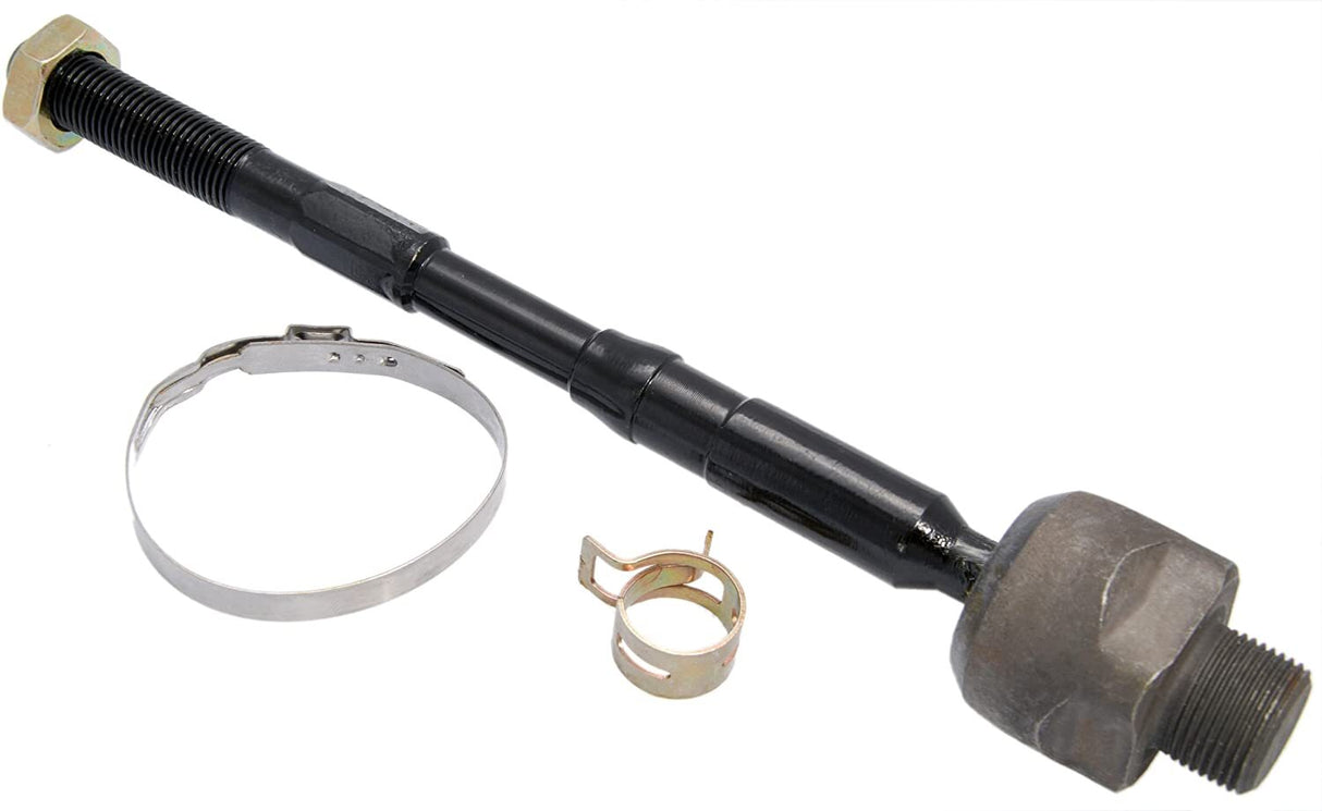 Socket Kit-Tie D8521-JD00B for Nissan