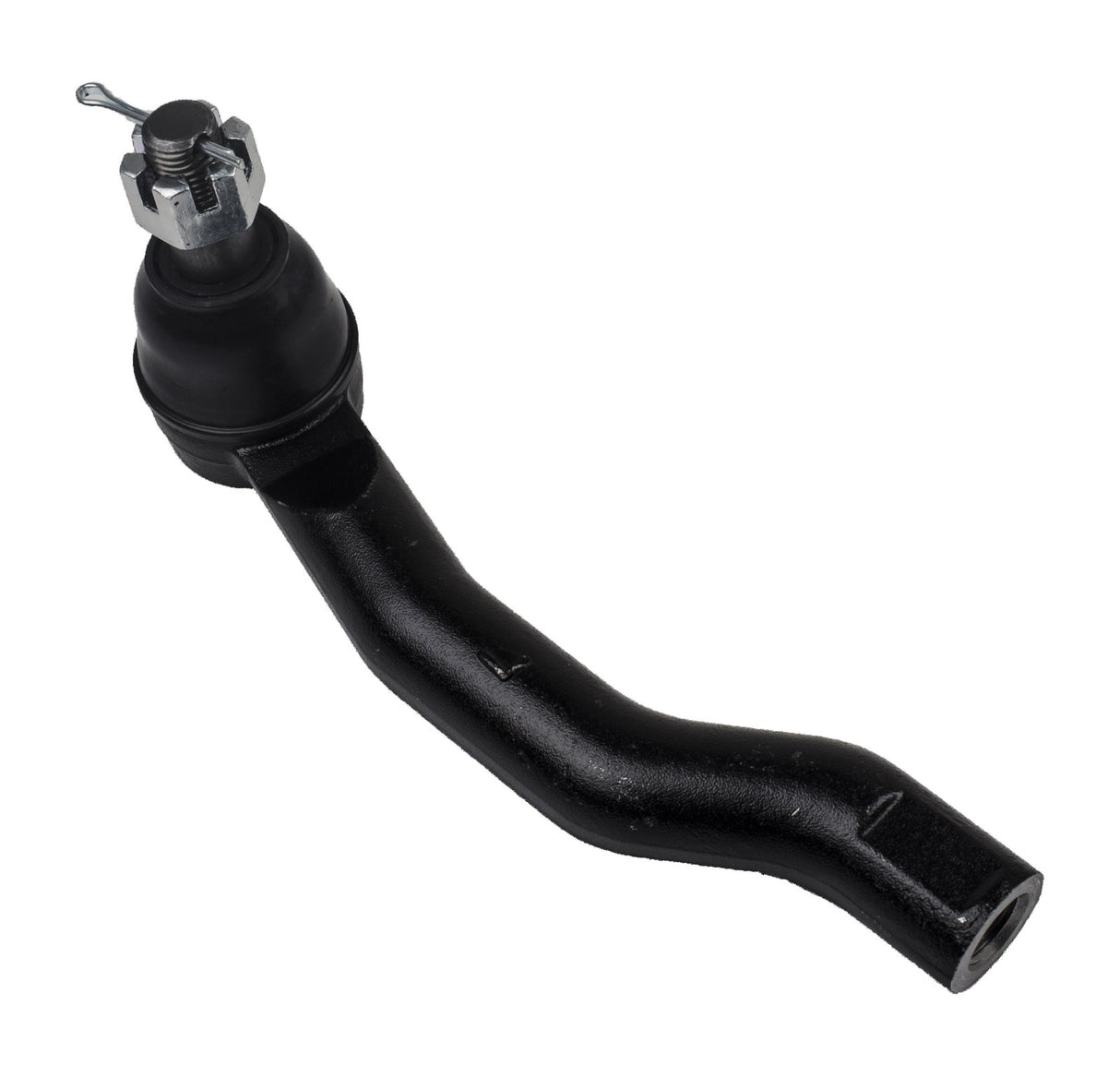 Socket Kit Tie Rod Outer D40 D8640-EB70A for Nissan