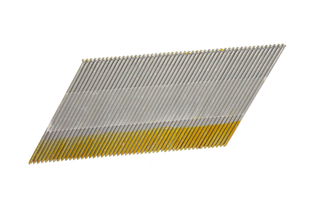 SP Tools Angle Finishing Nail 64mm Box 1000 DA64