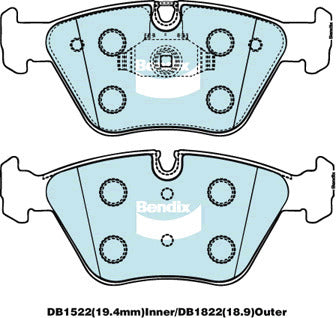 USE DB1522EURO