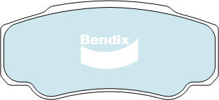 DISCONTINUED