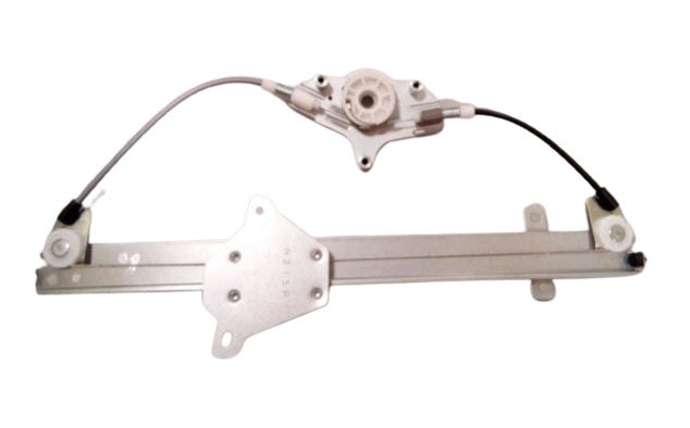 Arm/Base(R) Window DB2M-58-590A for Mazda