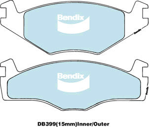 USE DB399EURO