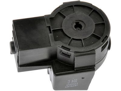 Switch Ignition DG9Z11572A For Ford