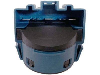 Switch Ignition DG9Z11572A For Ford
