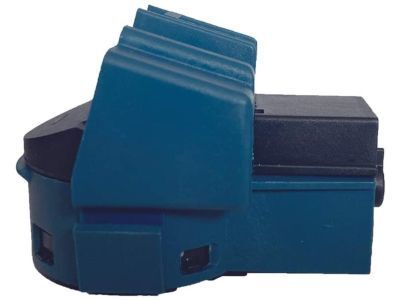Switch Ignition DG9Z11572A For Ford