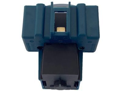 Switch Ignition DG9Z11572A For Ford