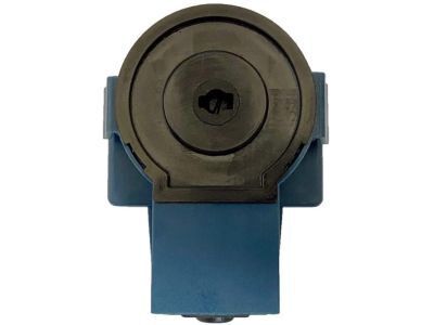 Switch Ignition DG9Z11572A For Ford