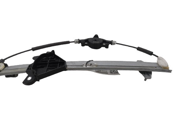 Arm/Base(R) Window DH2M-58-590A for Mazda