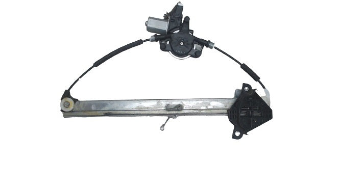 Arm/Base(L) Window DH2M-59-590A for Mazda