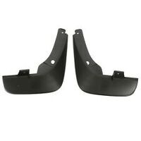 INSULATOR BONNET for Mazda CX3 2015-2020 DH2W-56-681
