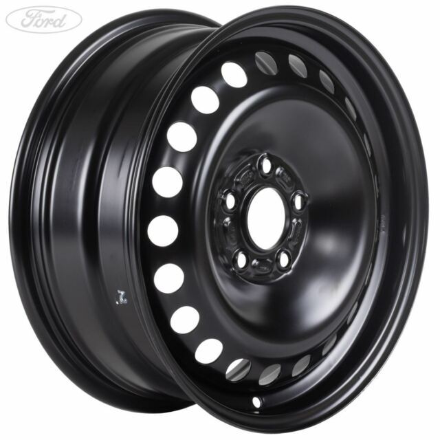 Wheel Assy DM5C1015AB For Ford