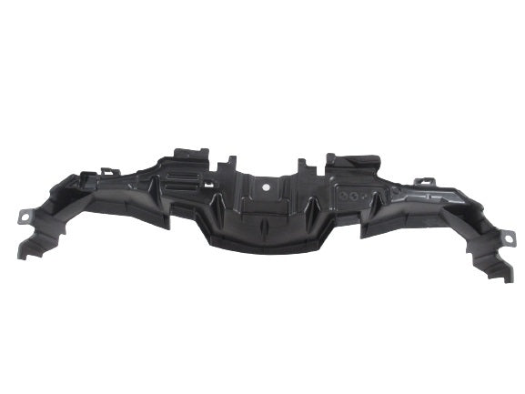 Board Seal DR61-56-381A for Mazda
