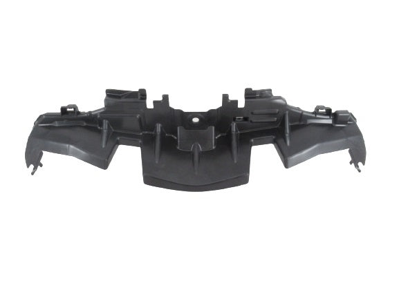 Board Seal DR61-56-381A for Mazda