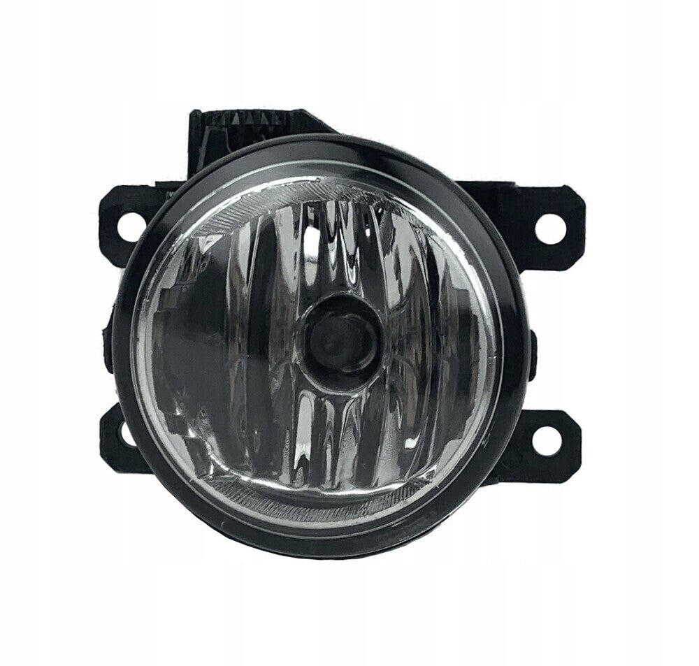 Lamp Asy Corner Rh DS7315A201AB For Ford