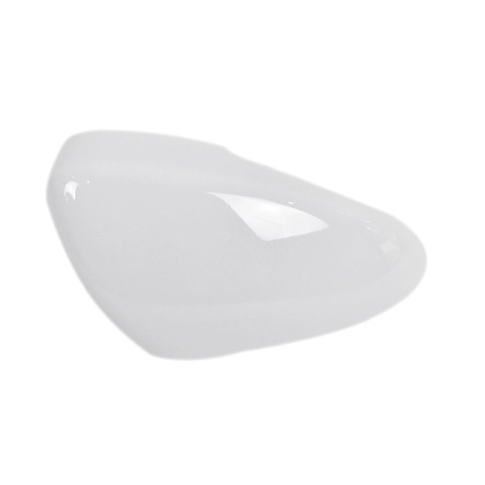 Cover DS7317D742EA57VT For Ford