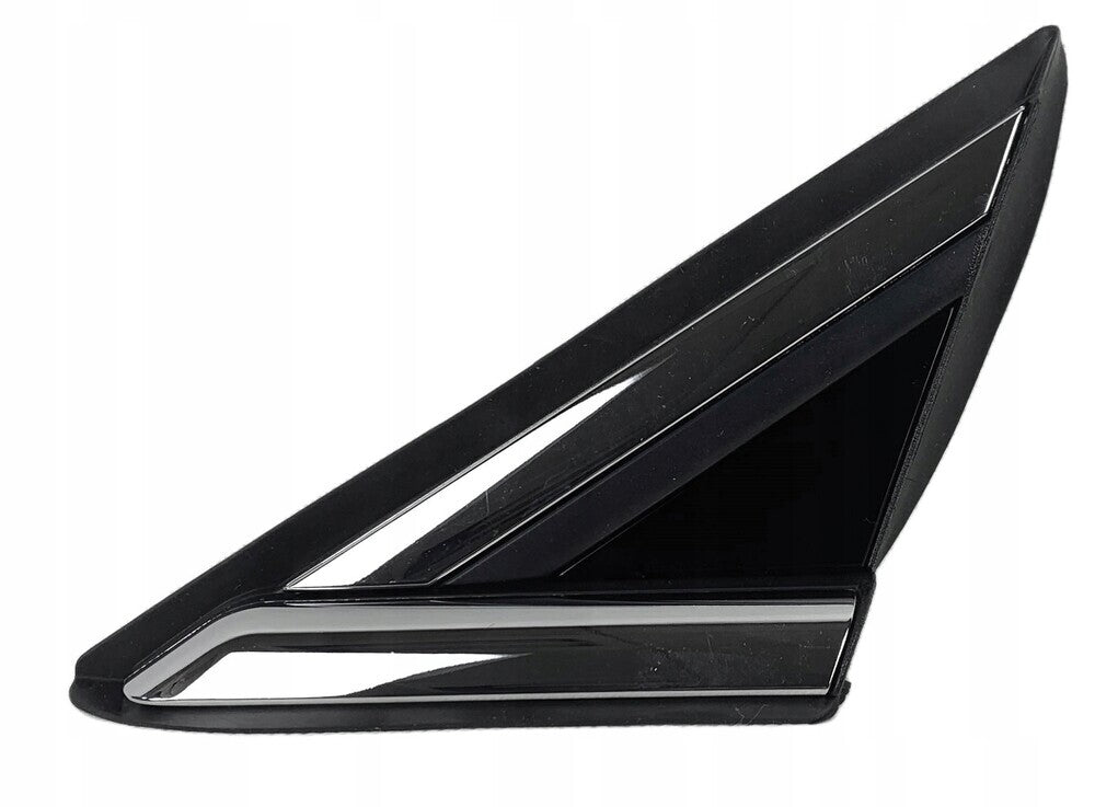 Moulding Front Fender Rh DS73F16003BD59B8 For Ford