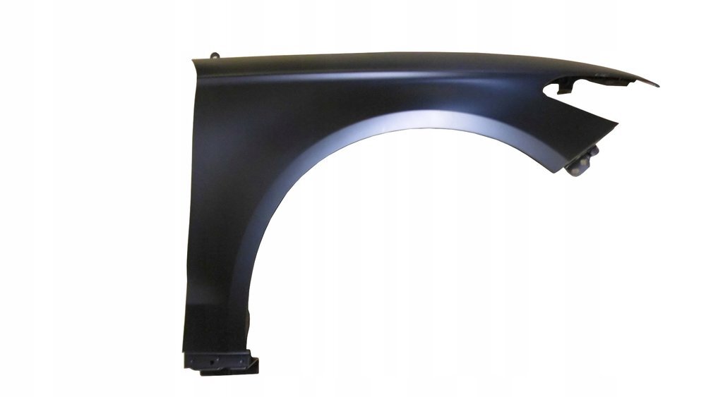 Fender Assembly Front DS73F16005DD For Ford