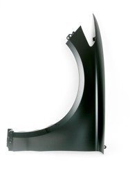 Fender Asy Front Left Hand DS73F16006DD For Ford